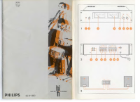 Philips - AH-380-Owners-Manual 
